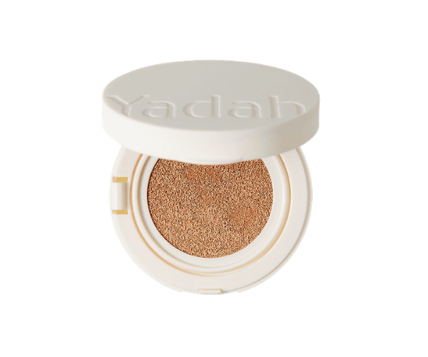 YADAH BE MY CUSHION 24 SAND NEUTRAL 15G