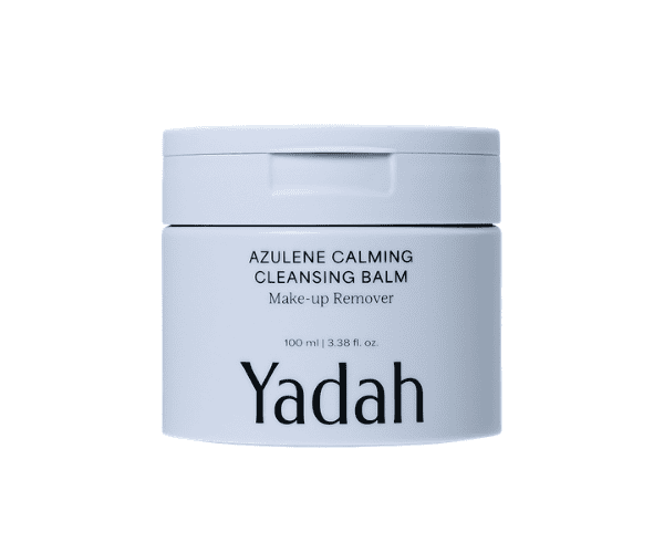 YADAH AZULEN CALMING CLEANSING BALM 100GR